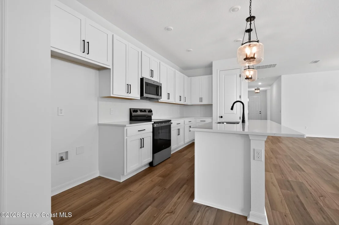 Photo of 4372 Dockyard Drive