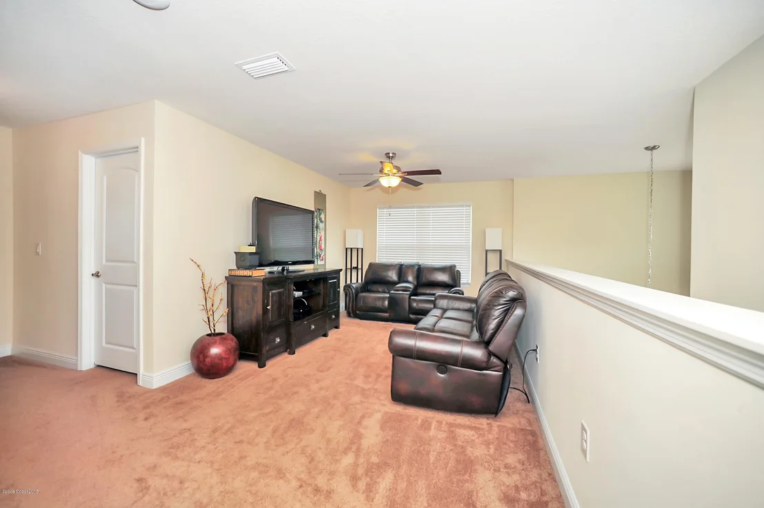 Photo of 1516 Alaqua Way