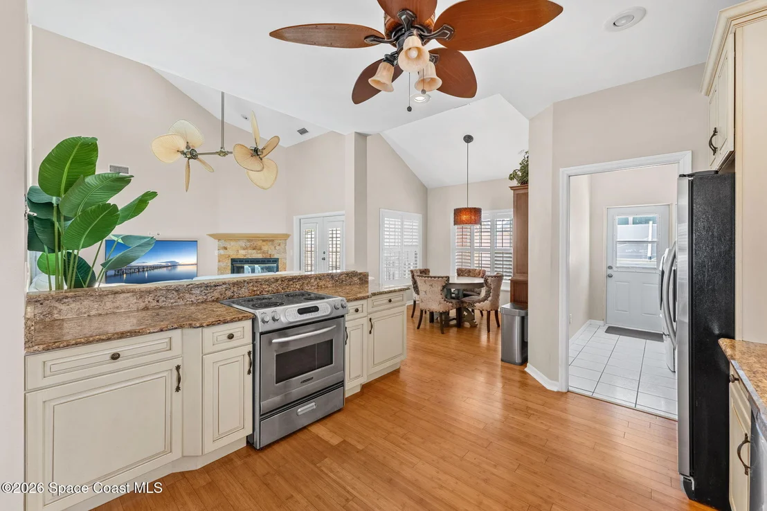 Photo of 2705 N Indian River Drive