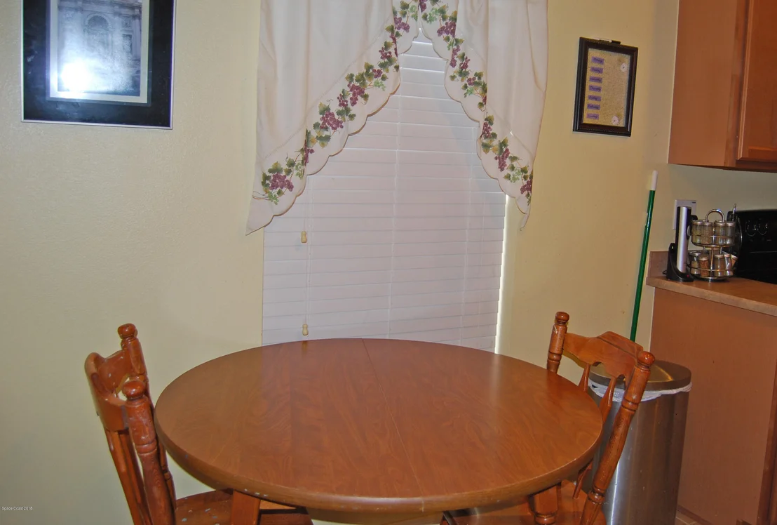 Photo of 1638 Maeve Circle
