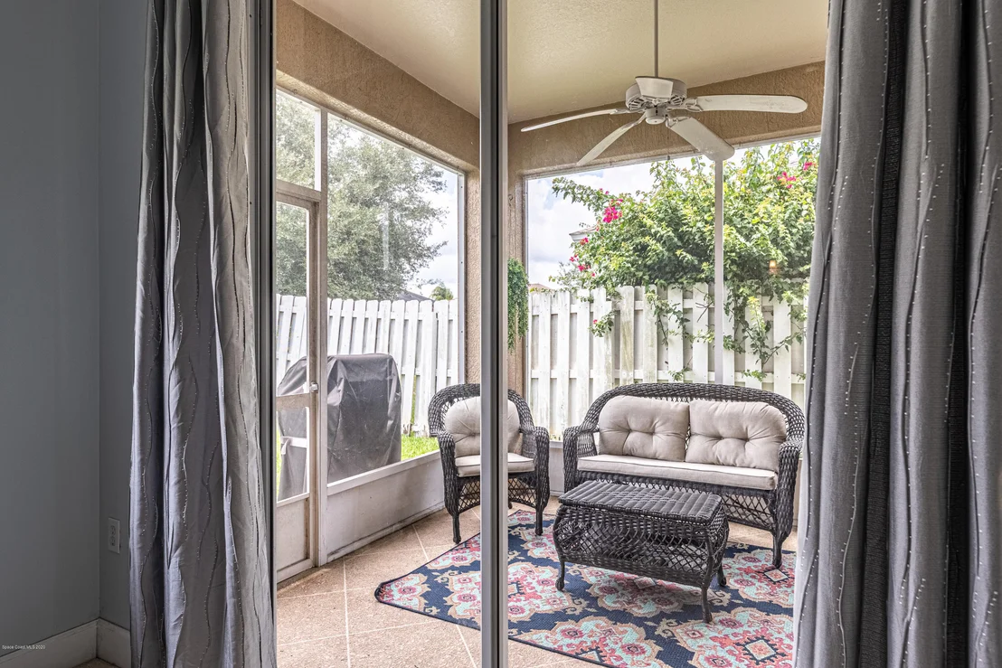 Photo of 1792 Sun Gazer Drive