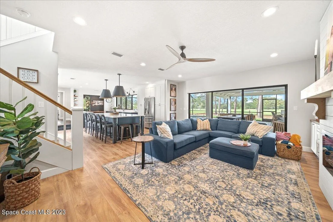 Photo of 520 Whispering Pines Circle
