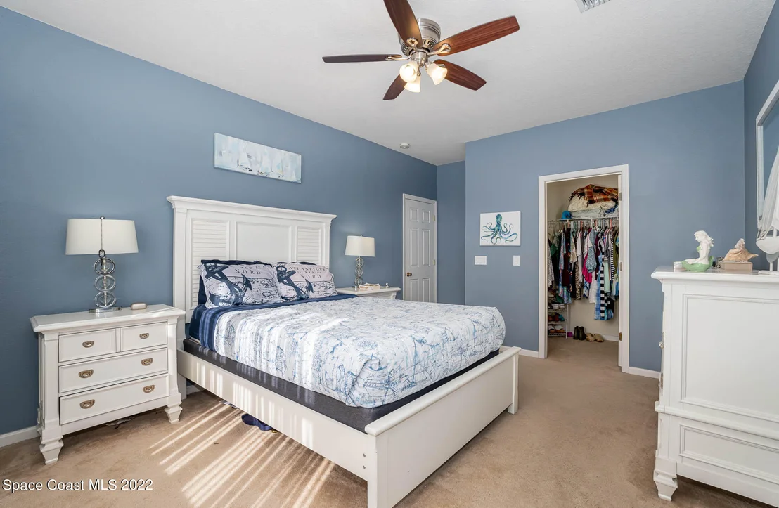 Photo of 4322 Collinwood Drive
