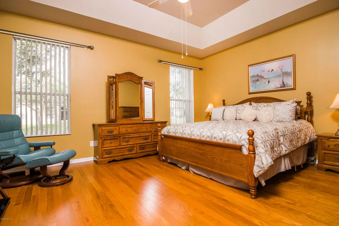 Photo of 441 Shell Cove Drive