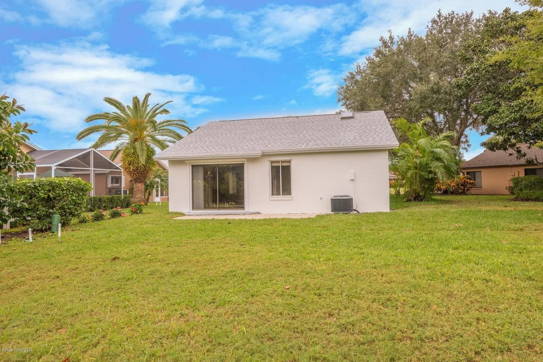 Photo of 386 Myrtlewood Road