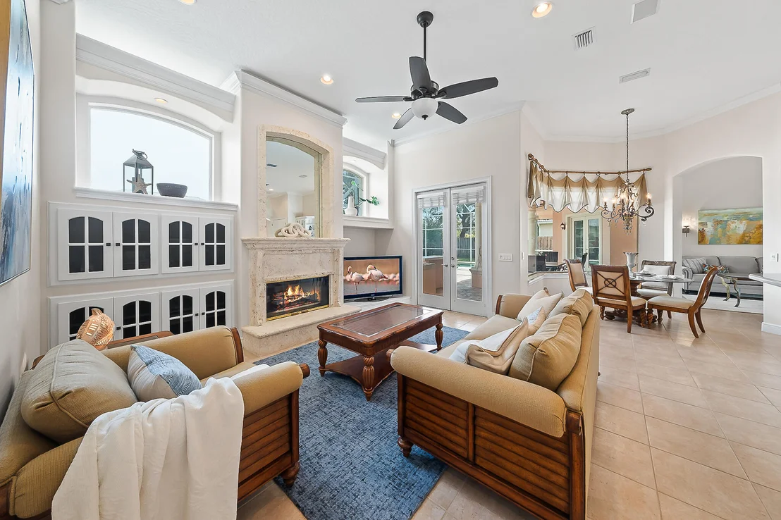 Photo of 412 Rio Villa Boulevard
