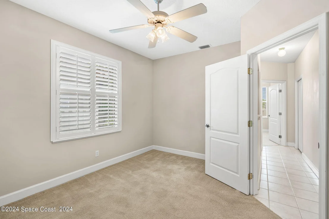 Photo of 5720 Herons Landing Drive