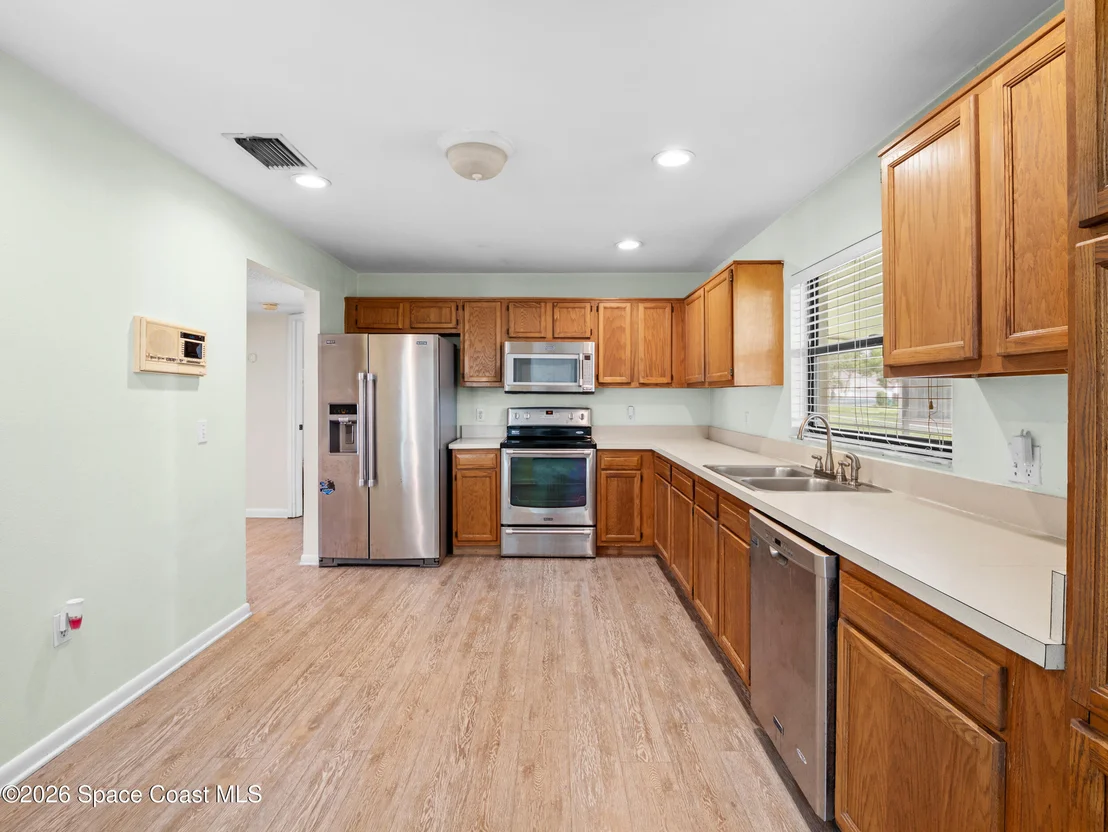 Photo of 4015 Pinyon Drive