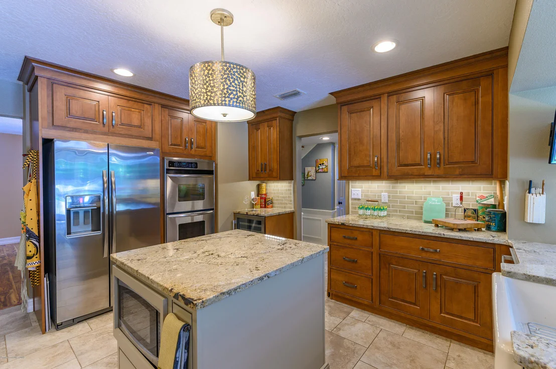 Photo of 133 Oakledge Drive