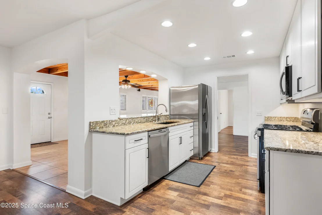 Photo of 4708 Fairview Drive