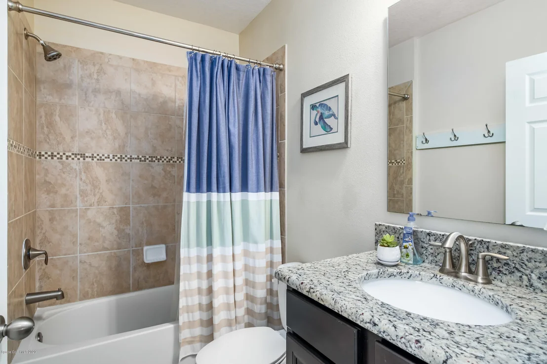 Photo of 780 Fiddleleaf Circle