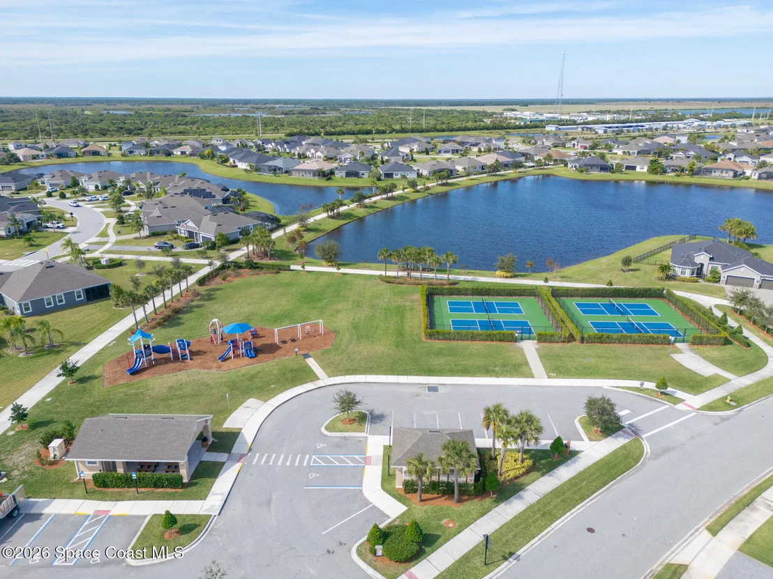 Photo of 3024 Blazing Star Drive