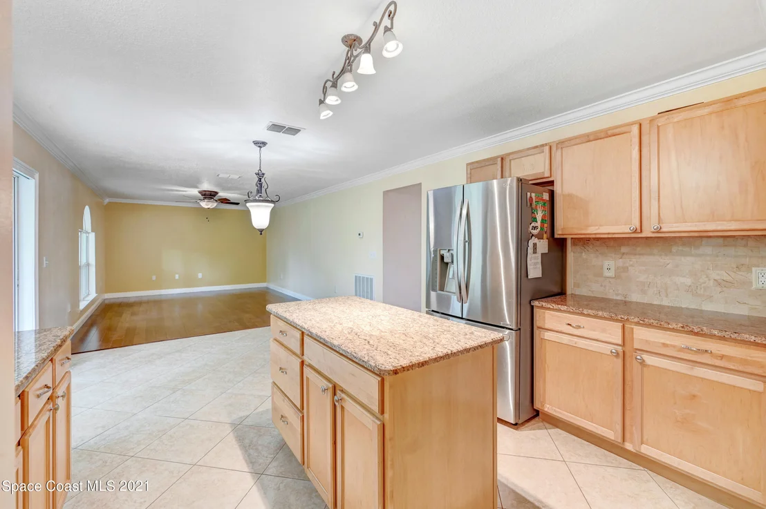 Photo of 1803 Sorento Circle