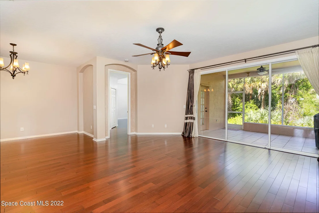Photo of 1604 Ficus Point Drive