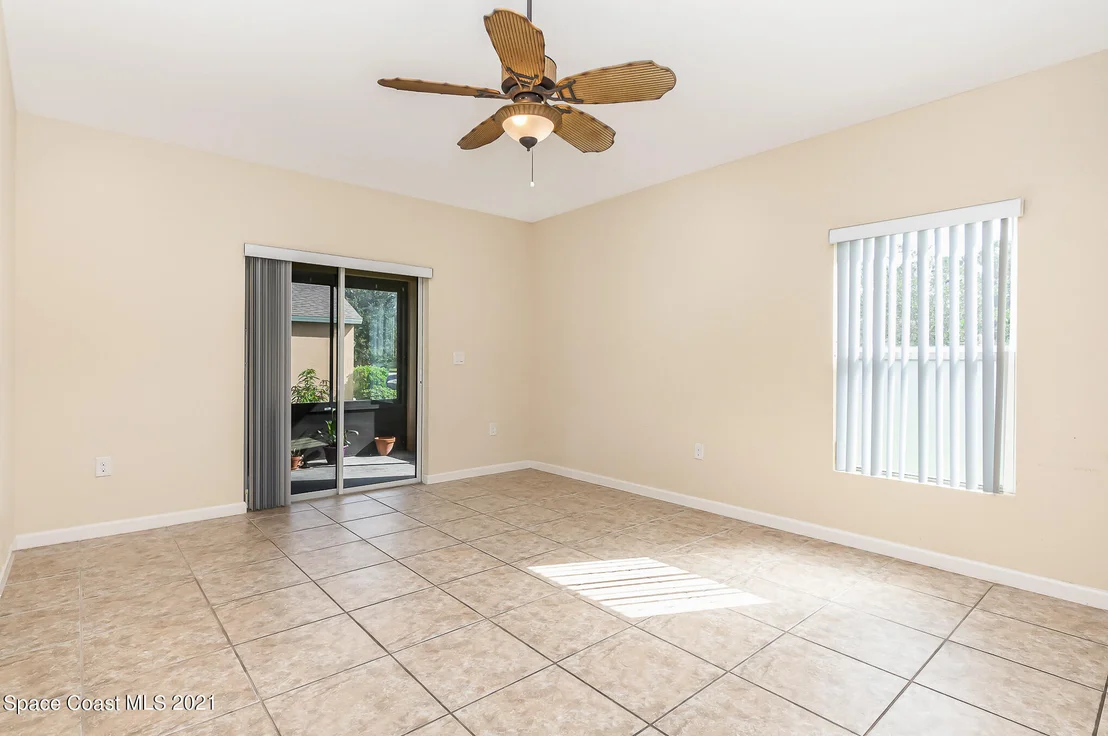 Photo of 3815 Aria Drive