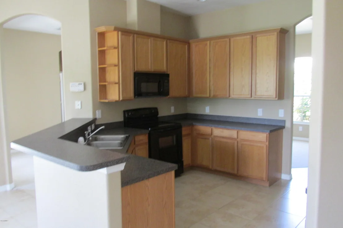 Photo of 1715 Sumter Lane
