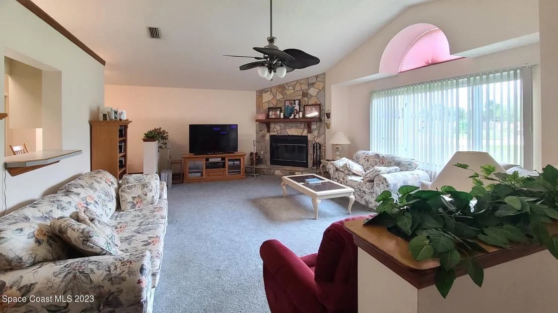 Photo of 1224 Three Meadows Drive