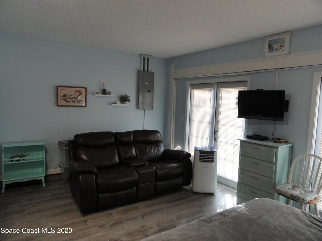 Photo of 5734 Ada Street