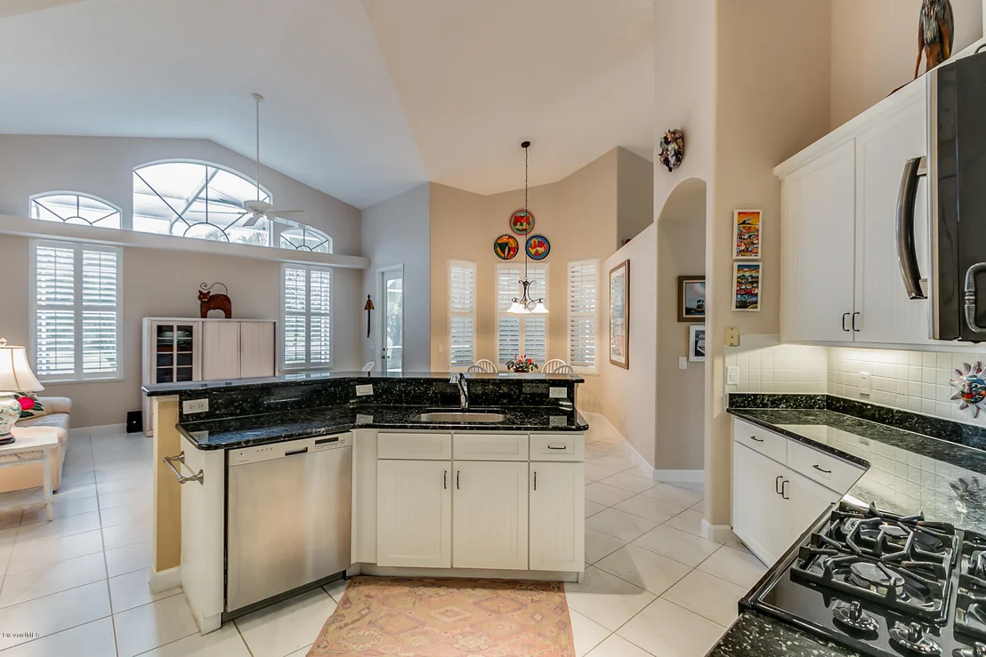 Photo of 726 Palmer Way