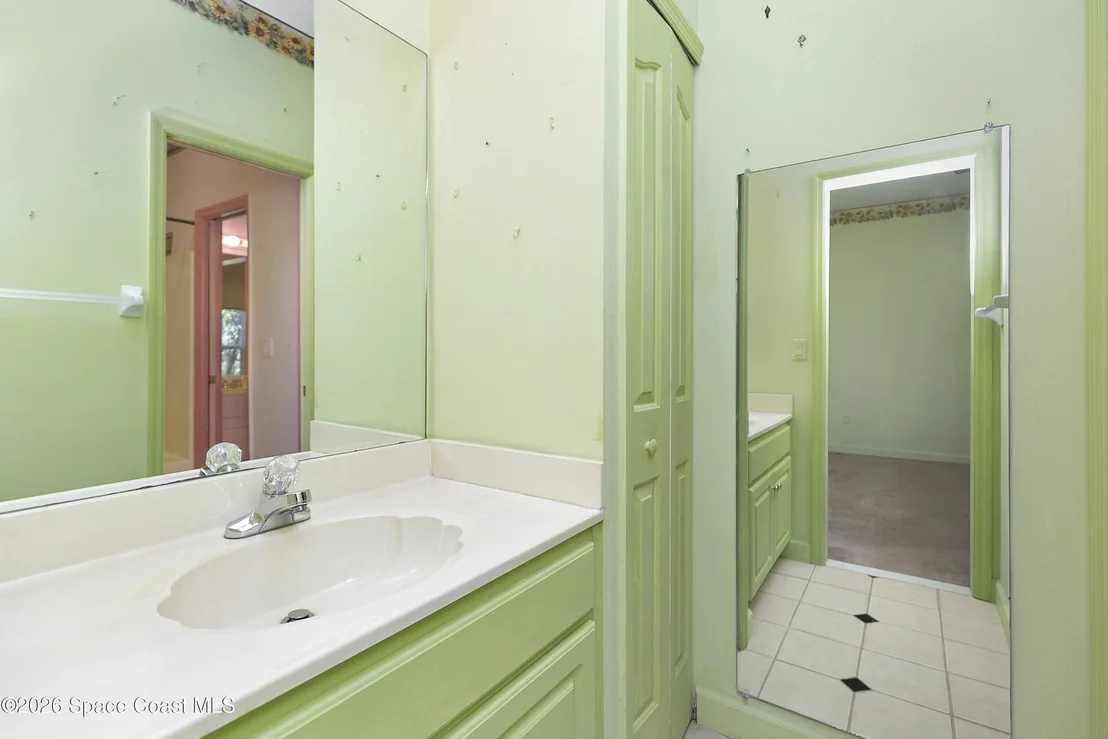 Photo of 3535 Sparrow Hawk Trail