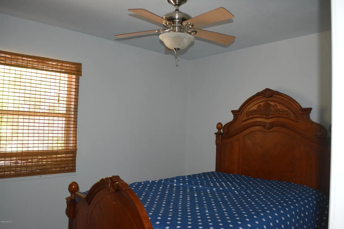 Photo of 664 Altura Drive