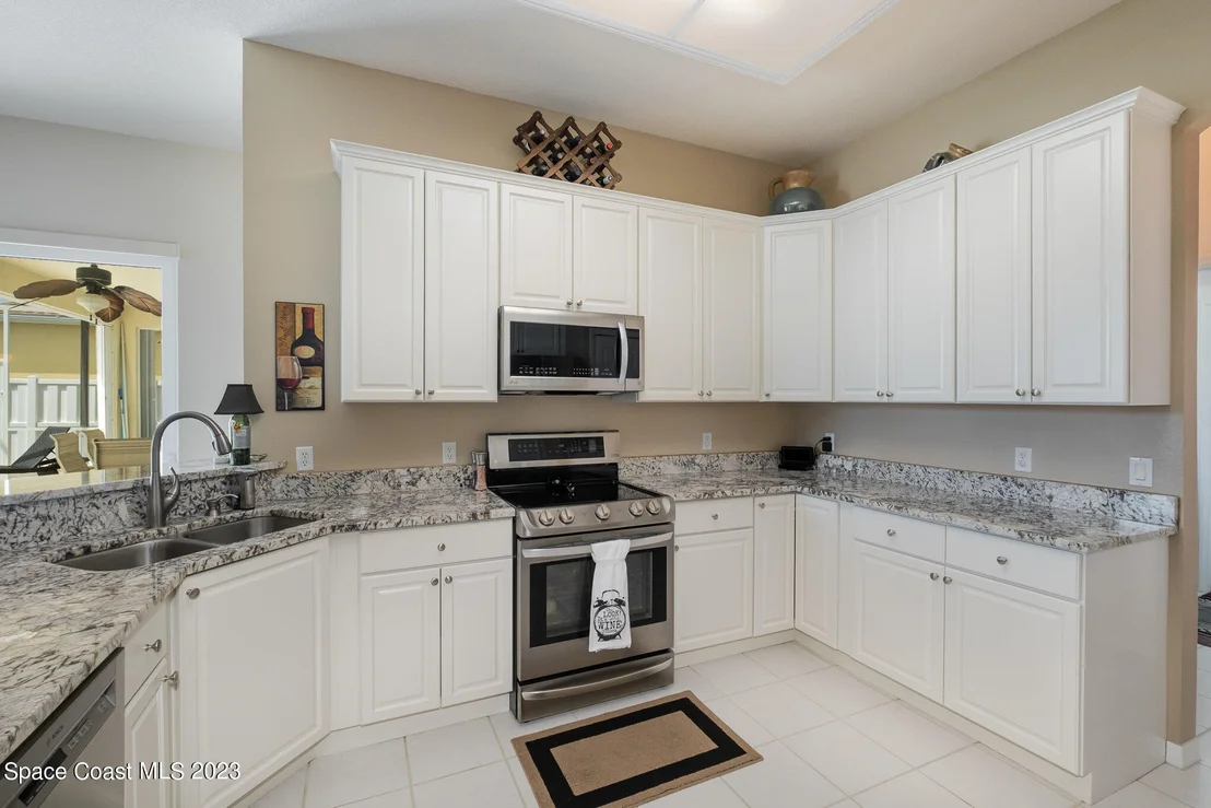 Photo of 4015 Estancia Way