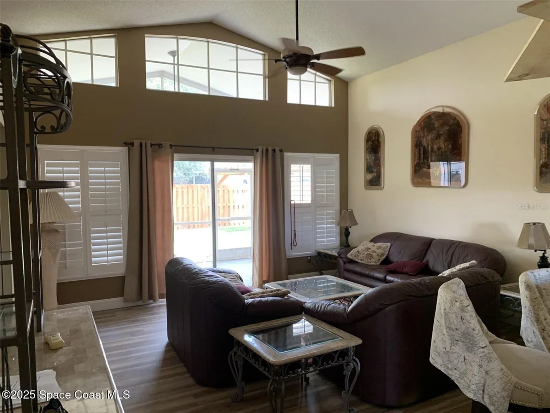 Photo of 1474 Crane Creek Boulevard