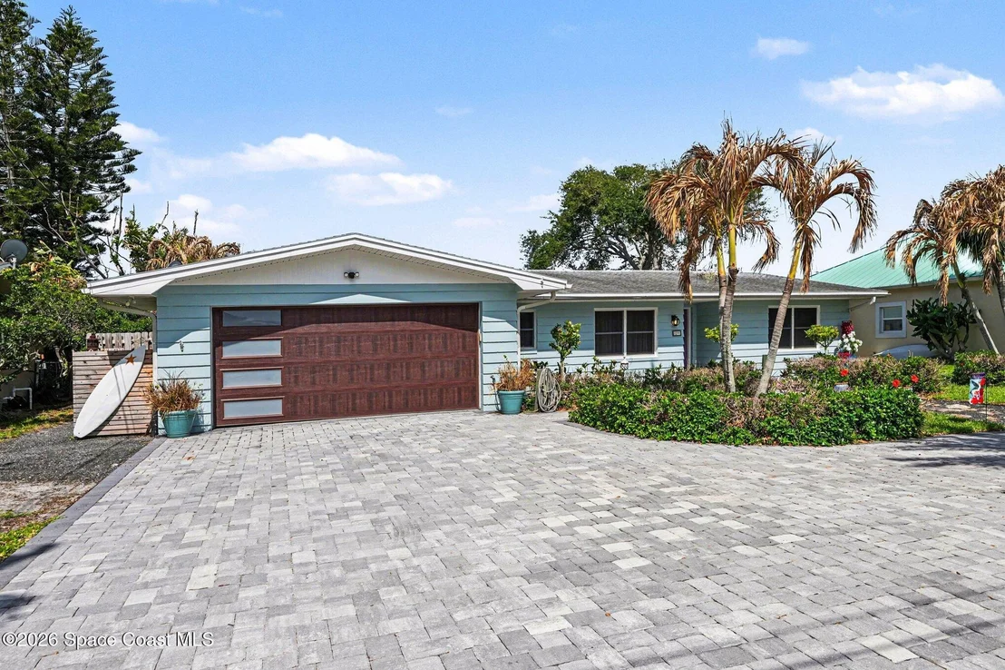 Photo of 29 Riverview Lane