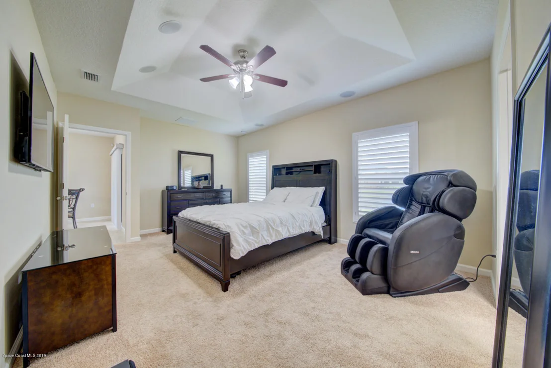 Photo of 1464 Musgrass Circle