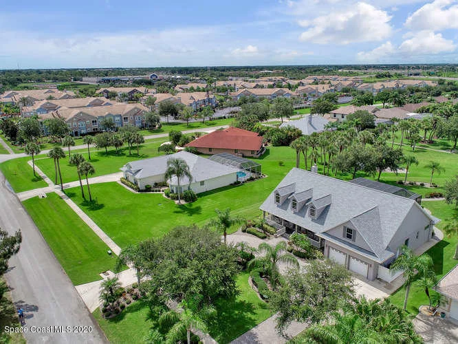 Photo of 1145 Tuckaway Drive