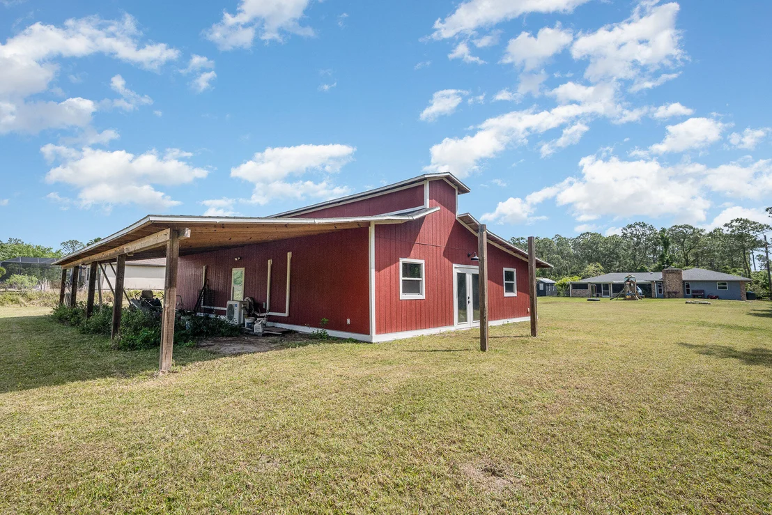 Photo of 3650 Corey Road