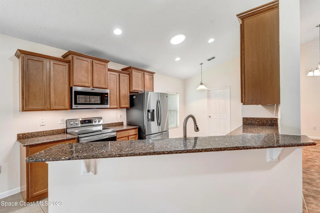 Photo of 1012 Hailey Street