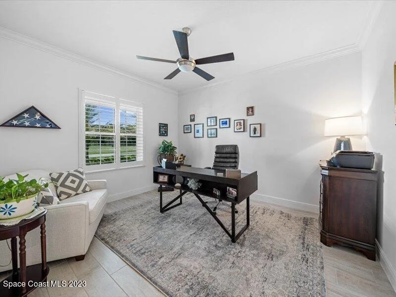 Photo of 1453 Sitka Lane