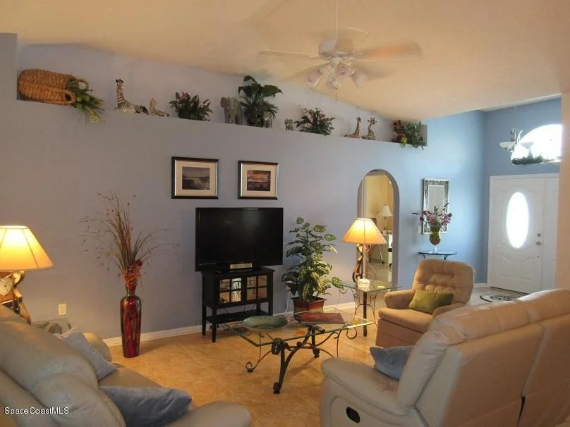 Photo of 8512 Winder Way