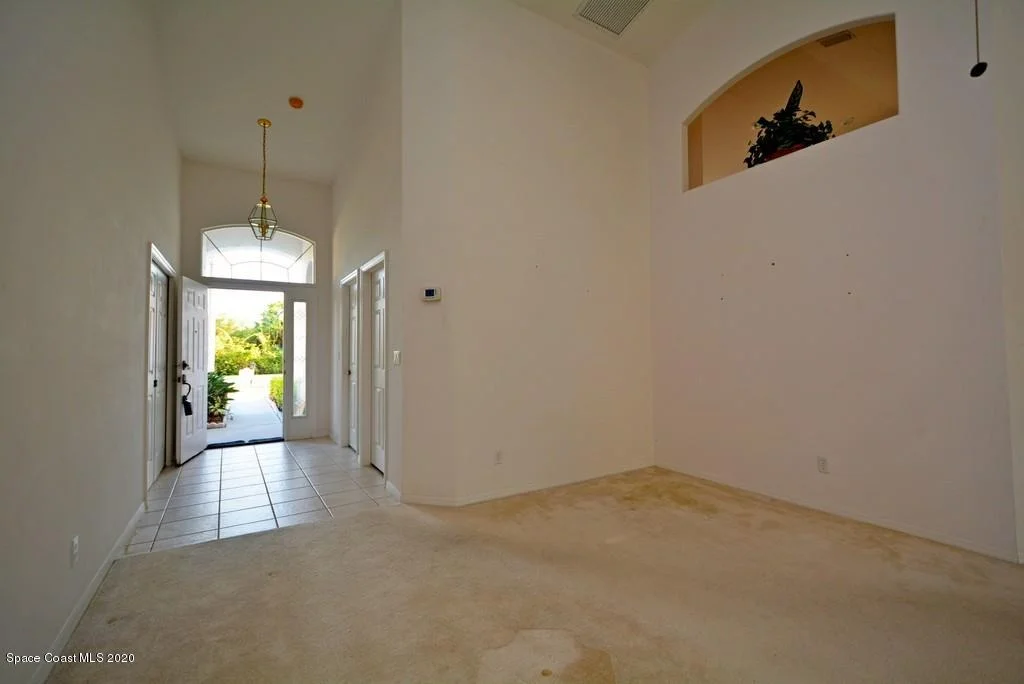 Photo of 1024 Wimbledon Drive