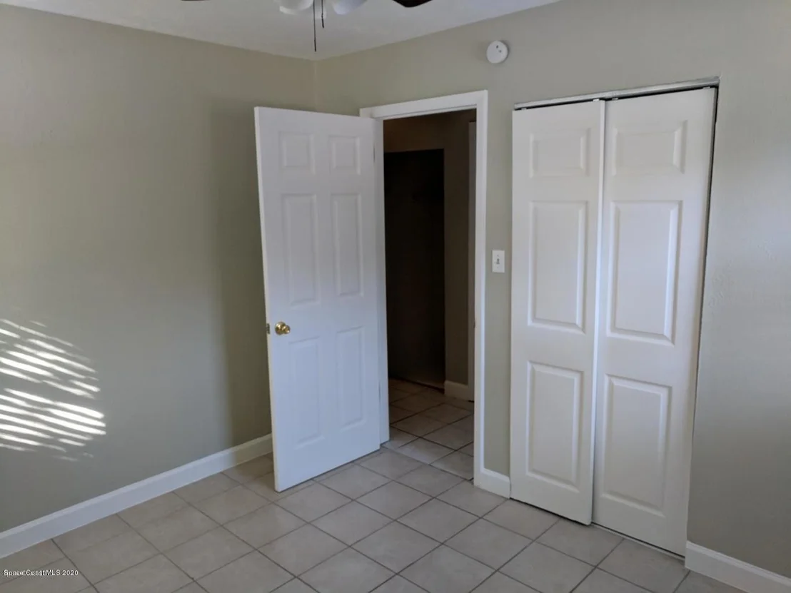Photo of 2624 Locksley Road