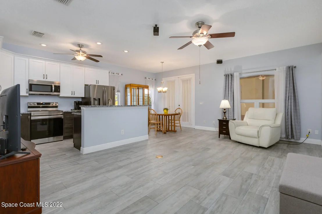 Photo of 4215 Turtle Mound Road