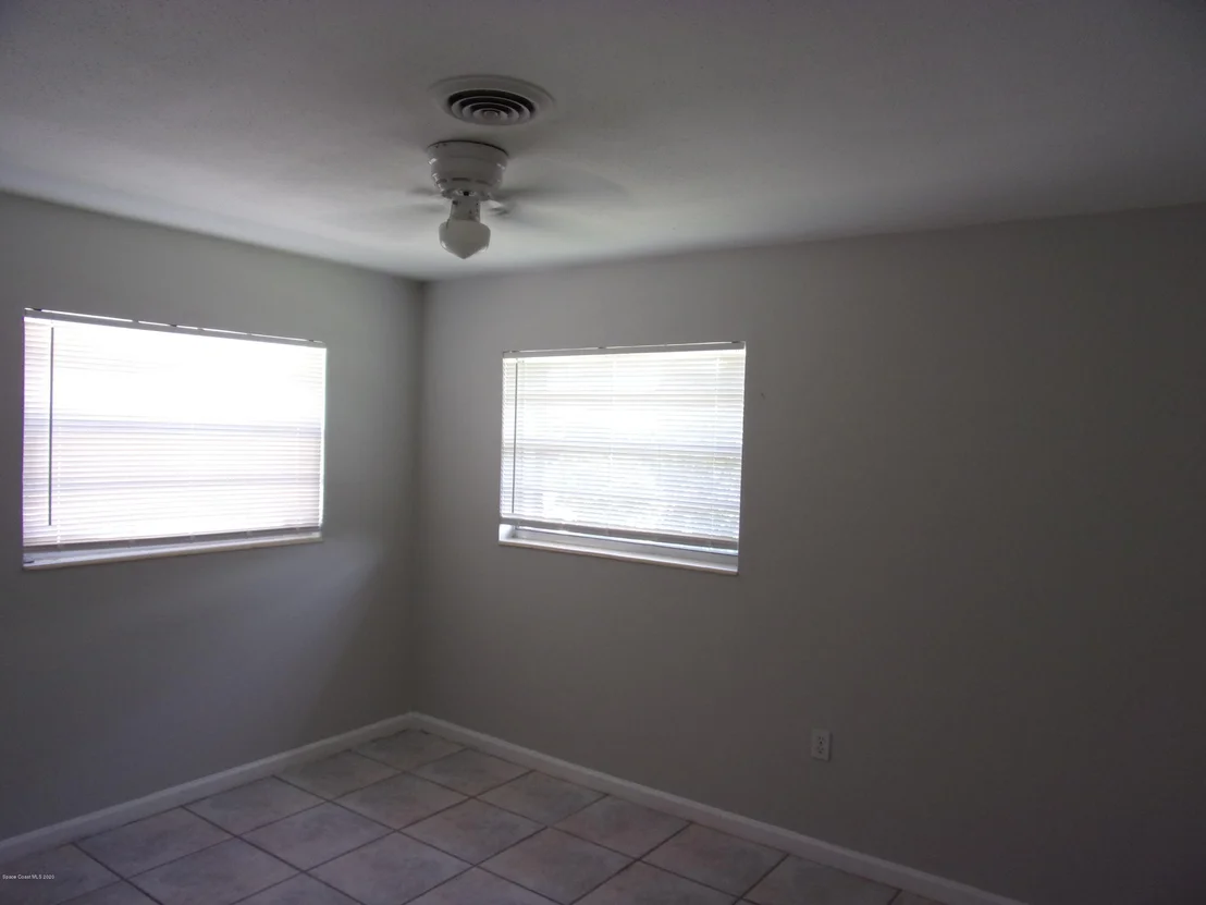 Photo of 2264 Shelby Drive