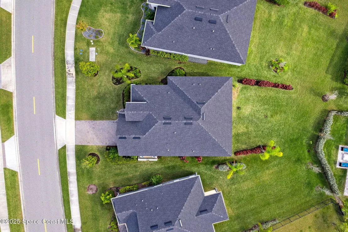 Photo of 3291 Addison Drive