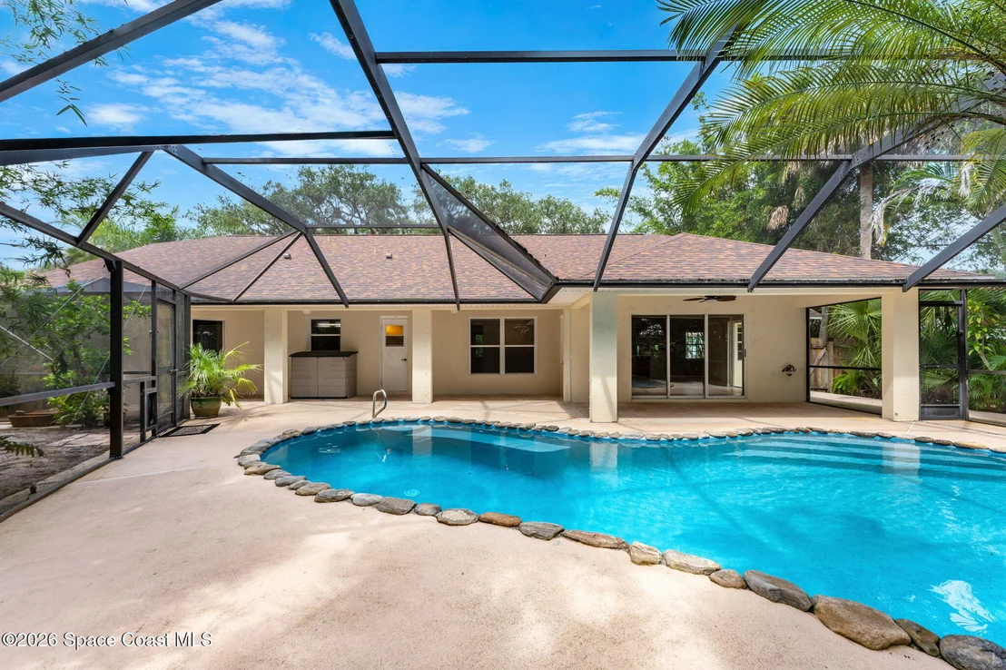 Photo of 275 Ibis Drive