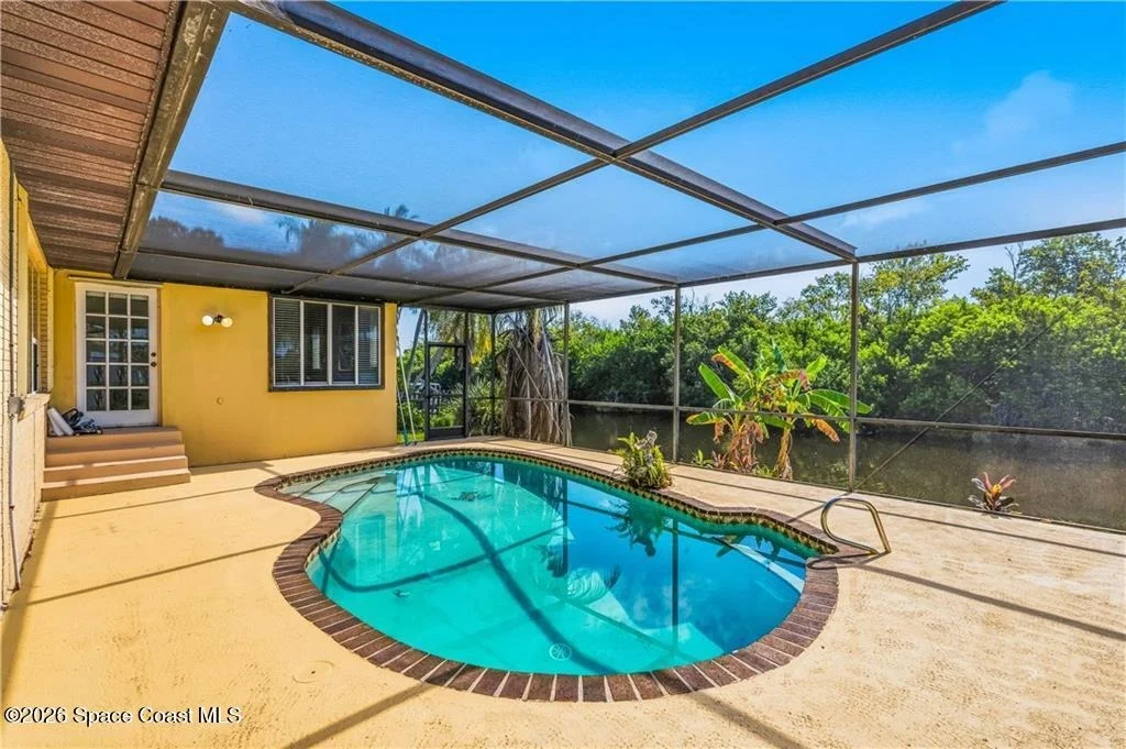 Photo of 1081 Sunswept Road NE