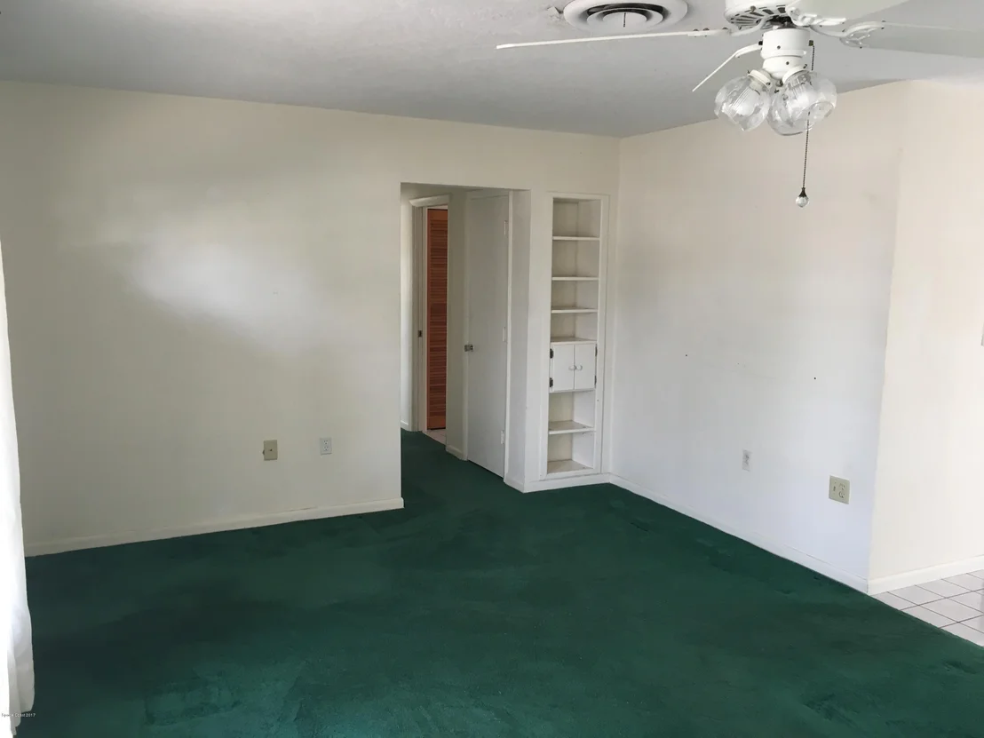 Photo of 430 Nautilus Drive