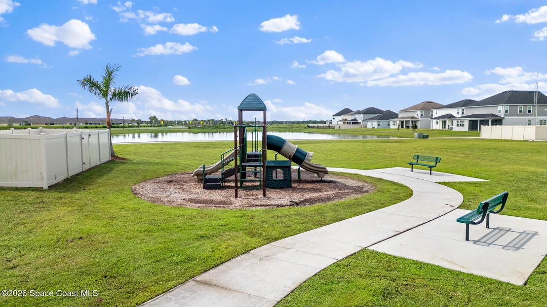 Photo of 3728 Grappler Circle SE