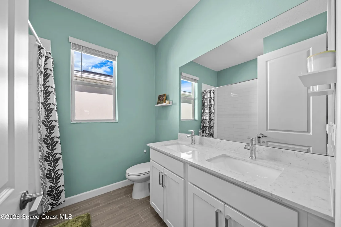 Photo of 492 Veridian Circle NW