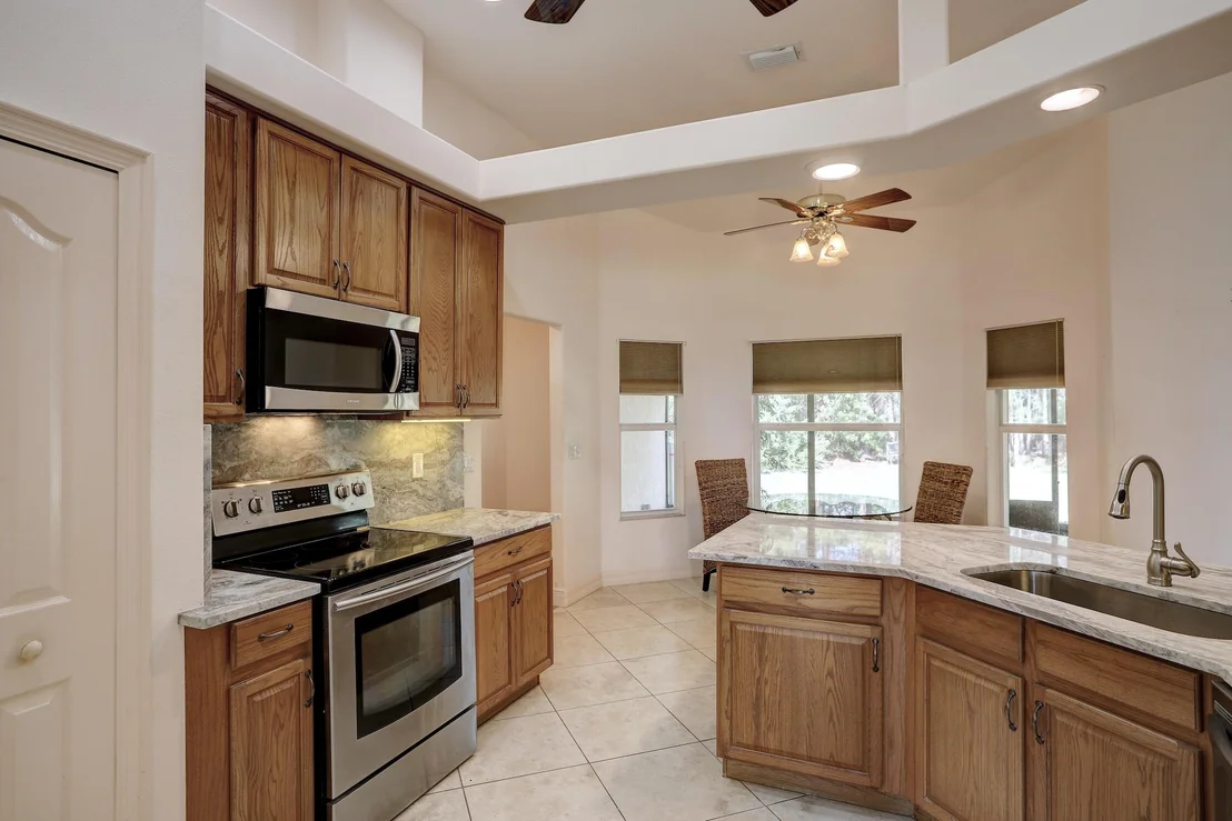 Photo of 4532 Hunters Run Circle