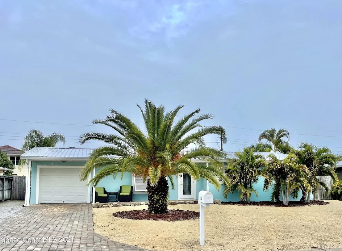Photo of 325 Jupiter Drive