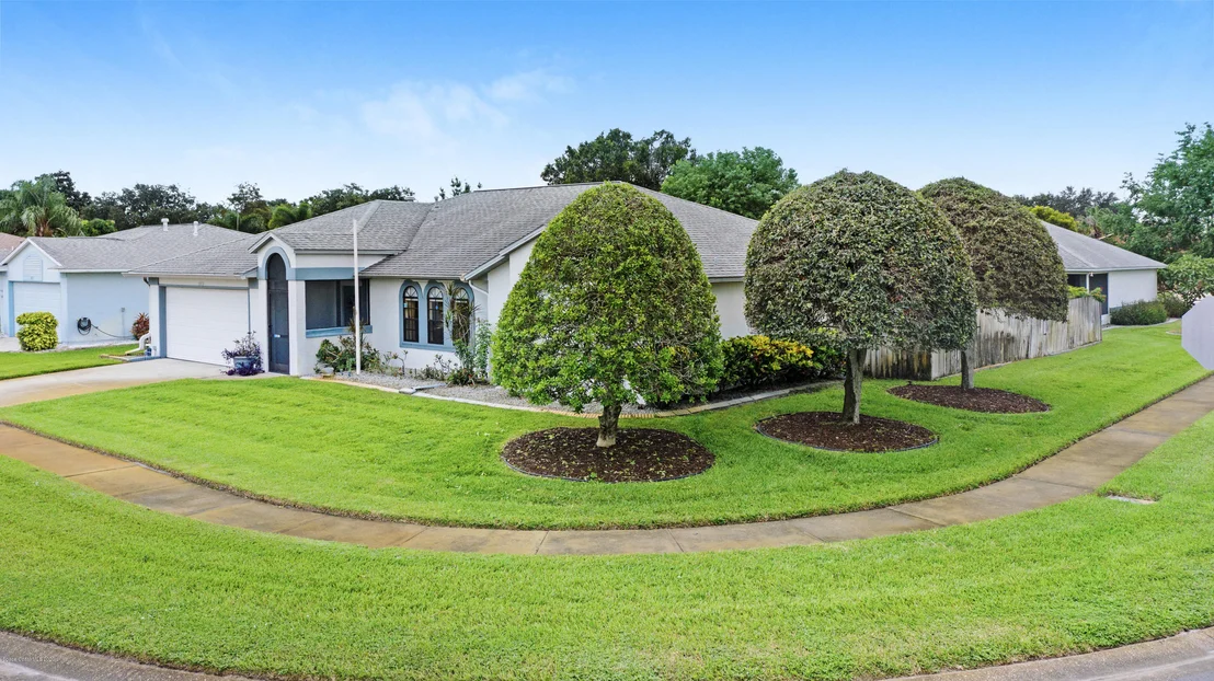 Photo of 1909 Trevino Circle N