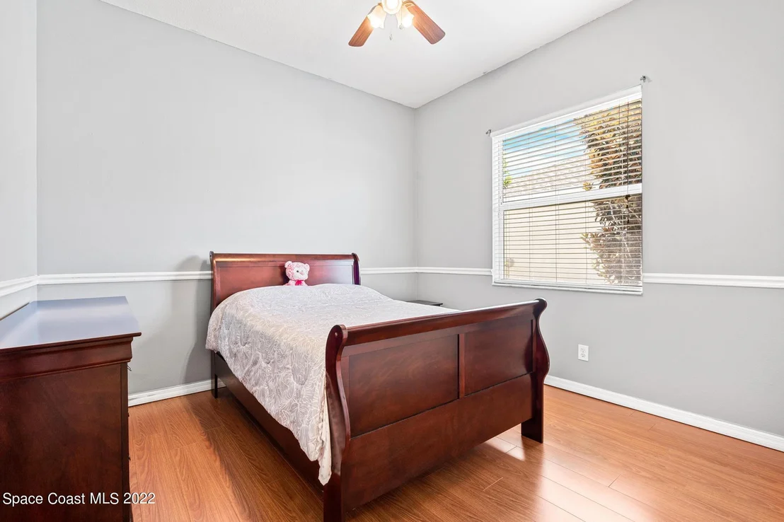 Photo of 3407 Peninsula Circle
