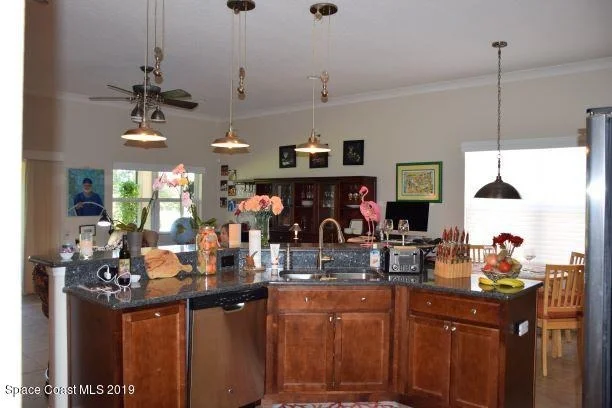 Photo of 3140 Constellation Drive