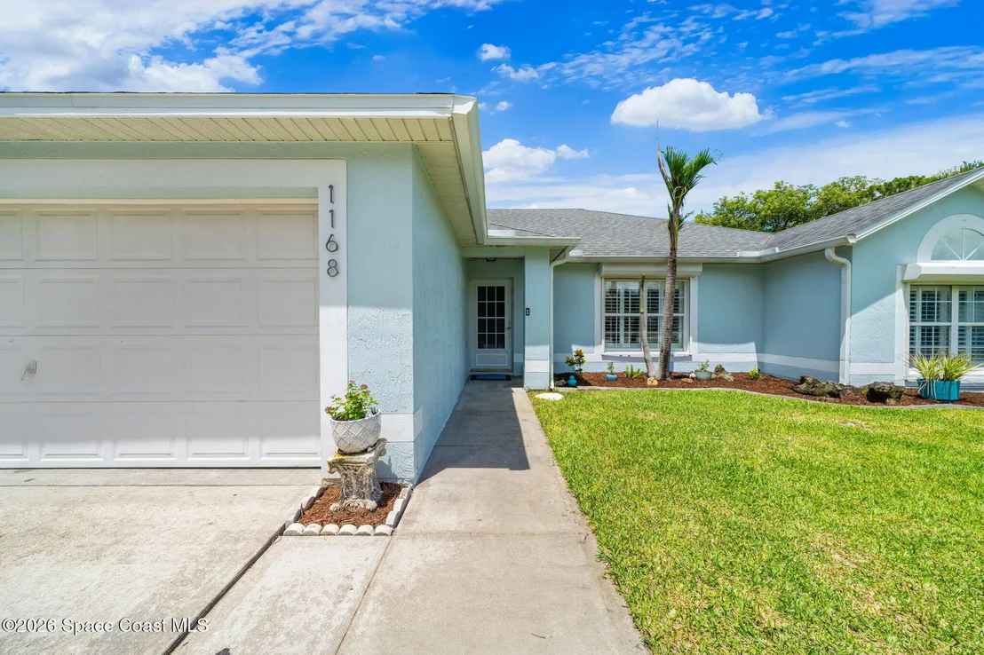 Photo of 1168 Winding Meadows Road